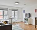//pic.funliving.com/test_upload/101/20260622164434_290.png-apartment.640x480
