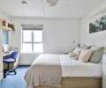 //pic.funliving.com/test_upload/101/20260622165226_362.png-apartment.640x480