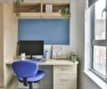 //pic.funliving.com/test_upload/101/20260622165241_893.png-apartment.640x480