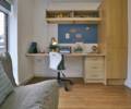 //pic.funliving.com/test_upload/101/20260622165657_925.png-apartment.640x480