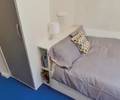 //pic.funliving.com/test_upload/101/20260622181111_431.jpg-apartment.640x480