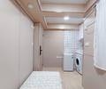 //pic.funliving.com/test_upload/101/20260623114341_999.jpg-apartment.640x480