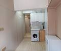//pic.funliving.com/test_upload/101/20260623114639_678.jpg-apartment.640x480