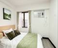 //pic.funliving.com/test_upload/102/20260518110349_946.png-apartment.640x480