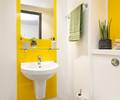 //pic.funliving.com/test_upload/105/20260417172228_334.webp-apartment.640x480