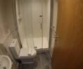 //pic.funliving.com/test_upload/105/20260429123021_720.png-apartment.640x480