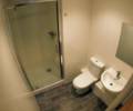 //pic.funliving.com/test_upload/105/20260429123400_501.png-apartment.640x480