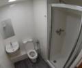 //pic.funliving.com/test_upload/105/20260429123544_559.png-apartment.640x480