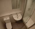 //pic.funliving.com/test_upload/105/20260429123821_899.png-apartment.640x480