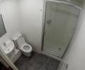 //pic.funliving.com/test_upload/105/20260429124336_864.png-apartment.640x480