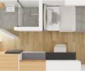 //pic.funliving.com/test_upload/108/20260116135430_481.png-apartment.640x480