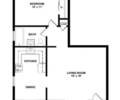 //pic.funliving.com/test_upload/108/20260415171627_265.png-apartment.640x480