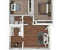 //pic.funliving.com/test_upload/108/20260415171832_619.png-apartment.640x480