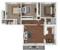 //pic.funliving.com/test_upload/108/20260415172032_530.png-apartment.640x480