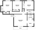 //pic.funliving.com/test_upload/108/20260415172238_621.png-apartment.640x480
