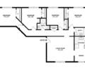 //pic.funliving.com/test_upload/108/20260415172451_854.png-apartment.640x480