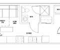 //pic.funliving.com/test_upload/108/20260428105626_232.png-apartment.640x480