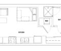 //pic.funliving.com/test_upload/108/20260428105853_324.png-apartment.640x480