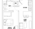 //pic.funliving.com/test_upload/108/20260428112556_494.png-apartment.640x480