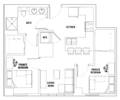 //pic.funliving.com/test_upload/108/20260428113535_321.png-apartment.640x480