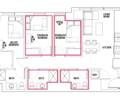 //pic.funliving.com/test_upload/108/20260428113835_151.png-apartment.640x480
