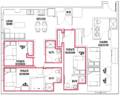 //pic.funliving.com/test_upload/108/20260428114102_101.png-apartment.640x480