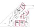 //pic.funliving.com/test_upload/108/20260428114305_924.png-apartment.640x480
