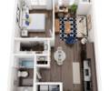 //pic.funliving.com/test_upload/108/20260512173936_315.png-apartment.640x480