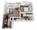 //pic.funliving.com/test_upload/108/20260512174157_630.png-apartment.640x480