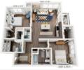 //pic.funliving.com/test_upload/108/20260512174453_806.png-apartment.640x480