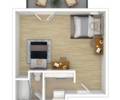 //pic.funliving.com/test_upload/108/20260514151623_654.png-apartment.640x480