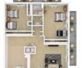 //pic.funliving.com/test_upload/108/20260514152156_576.png-apartment.640x480