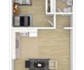 //pic.funliving.com/test_upload/108/20260514152556_267.png-apartment.640x480