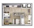 //pic.funliving.com/test_upload/108/20260518101909_696.png-apartment.640x480