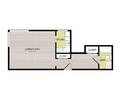 //pic.funliving.com/test_upload/108/20260520141823_892.jpg-apartment.640x480