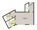 //pic.funliving.com/test_upload/108/20260520141930_508.png-apartment.640x480