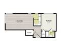 //pic.funliving.com/test_upload/108/20260520142034_733.jpg-apartment.640x480