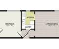 //pic.funliving.com/test_upload/108/20260520142217_728.png-apartment.640x480
