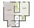 //pic.funliving.com/test_upload/108/20260520142221_320.png-apartment.640x480