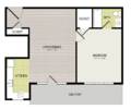 //pic.funliving.com/test_upload/108/20260520142224_824.png-apartment.640x480