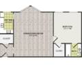 //pic.funliving.com/test_upload/108/20260520142227_117.png-apartment.640x480