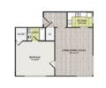 //pic.funliving.com/test_upload/108/20260520142230_412.png-apartment.640x480