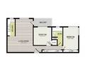 //pic.funliving.com/test_upload/108/20260520142402_223.jpg-apartment.640x480