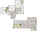 //pic.funliving.com/test_upload/108/20260520142550_292.jpg-apartment.640x480