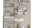 //pic.funliving.com/test_upload/108/20260520151756_334.png-apartment.640x480