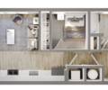 //pic.funliving.com/test_upload/108/20260520152011_812.png-apartment.640x480