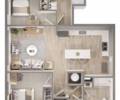 //pic.funliving.com/test_upload/108/20260520152219_337.png-apartment.640x480