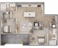 //pic.funliving.com/test_upload/108/20260520152419_465.png-apartment.640x480
