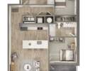 //pic.funliving.com/test_upload/108/20260520154511_785.png-apartment.640x480