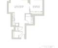 //pic.funliving.com/test_upload/108/20260520164308_903.png-apartment.640x480